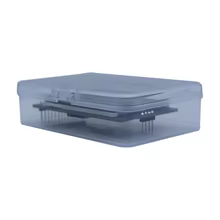 LCD TFT 2.4" com Toque Thumbnail 6