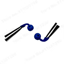 Acessórios Ecovacs Deebot X11 Pro Omni Kit Thumbnail 6