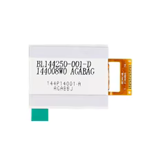 Display LCD TFT SPI 1.44-2.8" Thumbnail 5