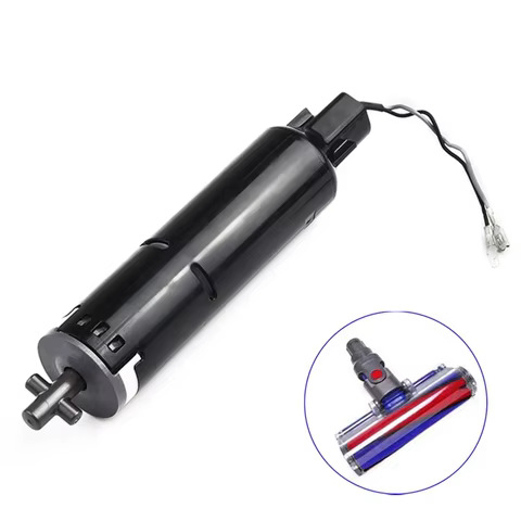 Motor de Escova Dyson V10 V11 30W