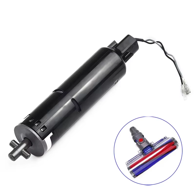 Motor de Escova Dyson V10 V11 30W