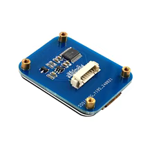 Display LCD TFT 1.69" Osptek Thumbnail 2