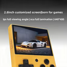 Moolinbox A10 Mini V2 Thumbnail 5