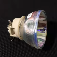 Lâmpada Projetor Original 240W Thumbnail 4