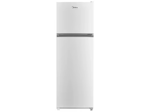 Geladeira Midea 294L Duplex