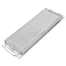 Filtro HEPA Xiaomi Mi Robot Vacuum Mop 2 Pro Thumbnail 5