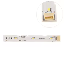 Barra LED DC12V 1.5W para Freezer Haier Thumbnail 5
