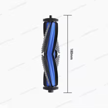 Peças de Reposição ECOVACS T50 PRO OMNI Thumbnail 2