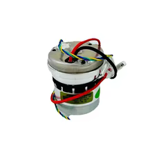 Motor Roborock F25 Alta Velocidade Thumbnail 5