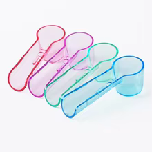 Capa Protetora Escova Elétrica Oral-B Thumbnail 5