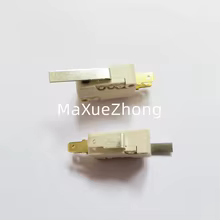 Interruptor Micro D48X Original 15A Thumbnail 5