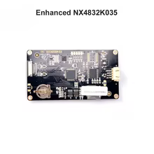 Display LCD Nextion 3.5" HMI Thumbnail 6