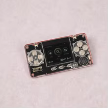 TRIMUI Modelo S Console Thumbnail 6