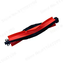 Kit Peças Xiaomi Robot Vacuum 5 Pro Thumbnail 3