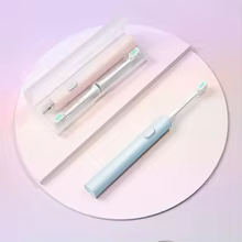 Escova Elétrica Sônica Xiaomi Mijia T200C Thumbnail 5