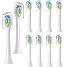Cabeças de Escova Philips Sonicare Thumbnail 1