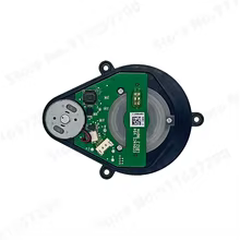 Sensor LDS-007 Ecovacs Deebot Thumbnail 3