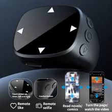 Anel Controle Remoto Bluetooth Thumbnail 4
