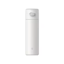 Copo Térmico MIJIA 480ml Thumbnail 2