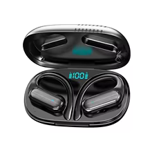 Fone Bluetooth A520 9D Thumbnail 3