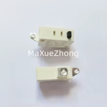 Micro Interruptor G5T22-0C 22A Thumbnail 2