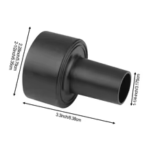 Adaptador Mangueira Aspirador WS25011A Thumbnail 4