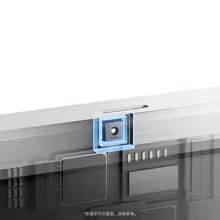 Sensor Mijia 3 Mini Thumbnail 3