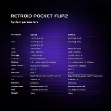 Retroid Pocket Flip 2 Thumbnail 6