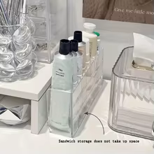 Organizador de Cosméticos Thumbnail 3
