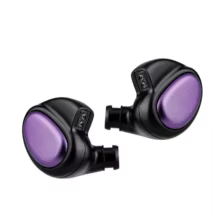 Tripowin X HBB Kailua IEM Thumbnail 3
