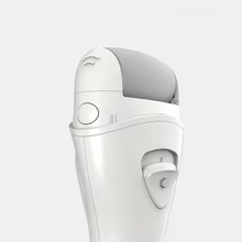 Pritech Pedicure Elétrico Automático Thumbnail 3