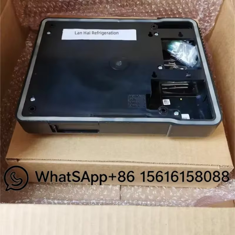 Kit Módulo Controle Trane Ar Condicionado