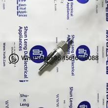 Interruptor de Fluxo Carrier SC0501 Thumbnail 3