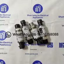 Sensor de Pressão Johnson Controls P499R3PT507 Thumbnail 2