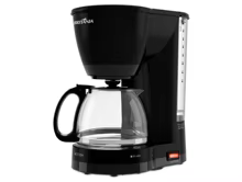 Cafeteira Britânia BCF20A 20 Xícaras Thumbnail 4