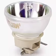 Lâmpada Projetor BL-FU330B BENPING Thumbnail 1
