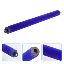 Escova de Rolo Macia Dyson V6-V11 Thumbnail 2