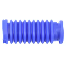 Cabeça de Sucção Rolo Azul Dyson V8-V15 Thumbnail 6