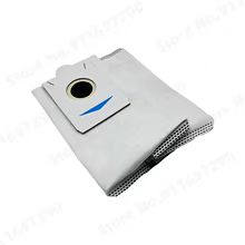 Peças ECOVACS Deebot X5 Thumbnail 6