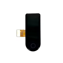 Display AMOLED Osptek 1.1" Thumbnail 2
