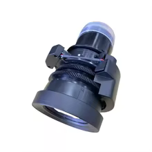 Lente de Zoom Projetor ELPLM08 Thumbnail 5