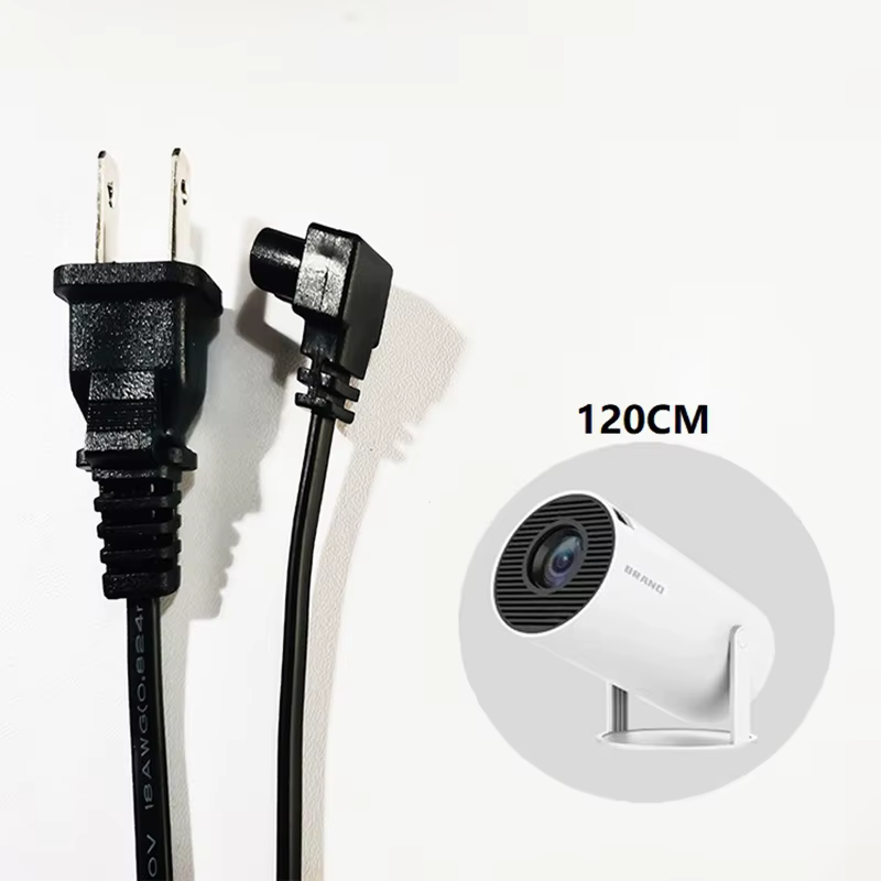 Cabo de Extensão Projetor HY300/HY320 1,2m