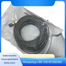 Sensor Temperatura TRANE HVAC Peças de Reposição Thumbnail 3