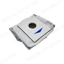 Kit Peças Ecovacs Deebot N30 N20e QIXIAO Thumbnail 5