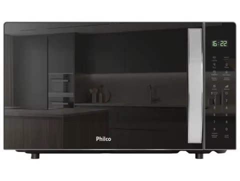 Micro-ondas Philco 33L