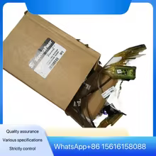 Sensor Temperatura Trane SEN02039 Thumbnail 3
