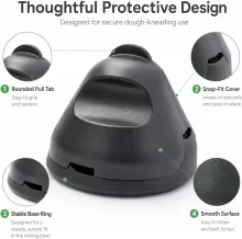 Capa Proteção Thermomix TM5/6/7 Thumbnail 5