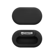 Capa SmartTag 2 Silicone Thumbnail 6