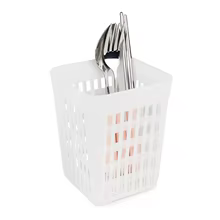 Organizador Utensílios Máquina Lavar Louça Thumbnail 3