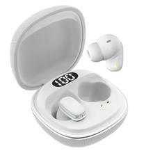 Fone Bluetooth ANC IPX5 Thumbnail 6